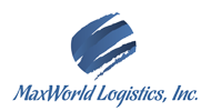 MaxWorld Logistics, Inc.